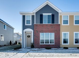 8412 Hemlock Ln N, Maple Grove, MN 55369