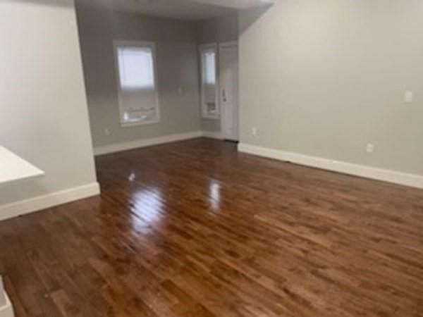1st image of 196-198 Water St #2