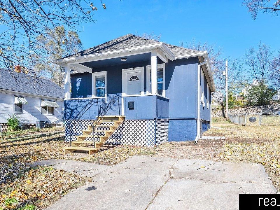 1st image of 6542 Pinkney St