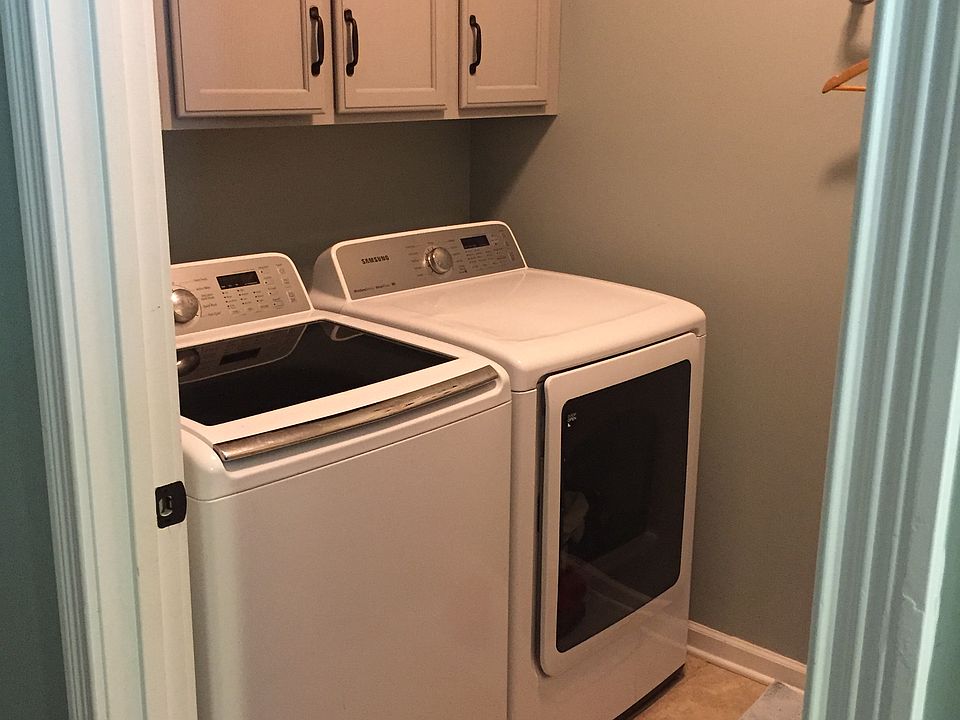 1st image of 2260 Killington Dr