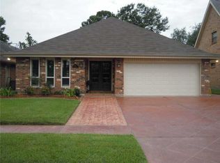 1728 High Ave, Metairie, LA 70001