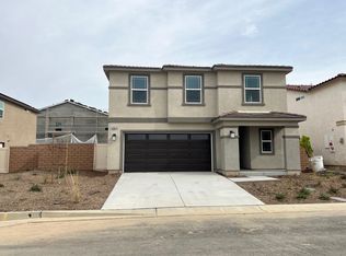 20076 Sanquinella Cir, Riverside, CA 92507