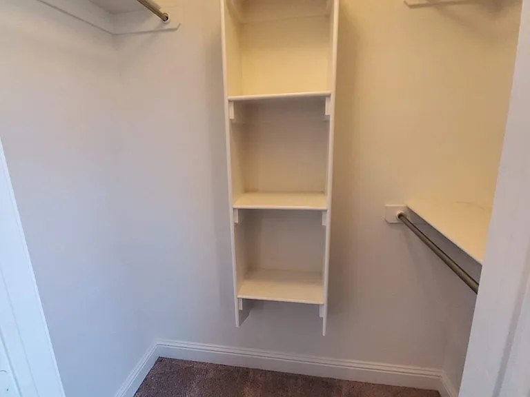 1621 Revolution Dr — Photo 8