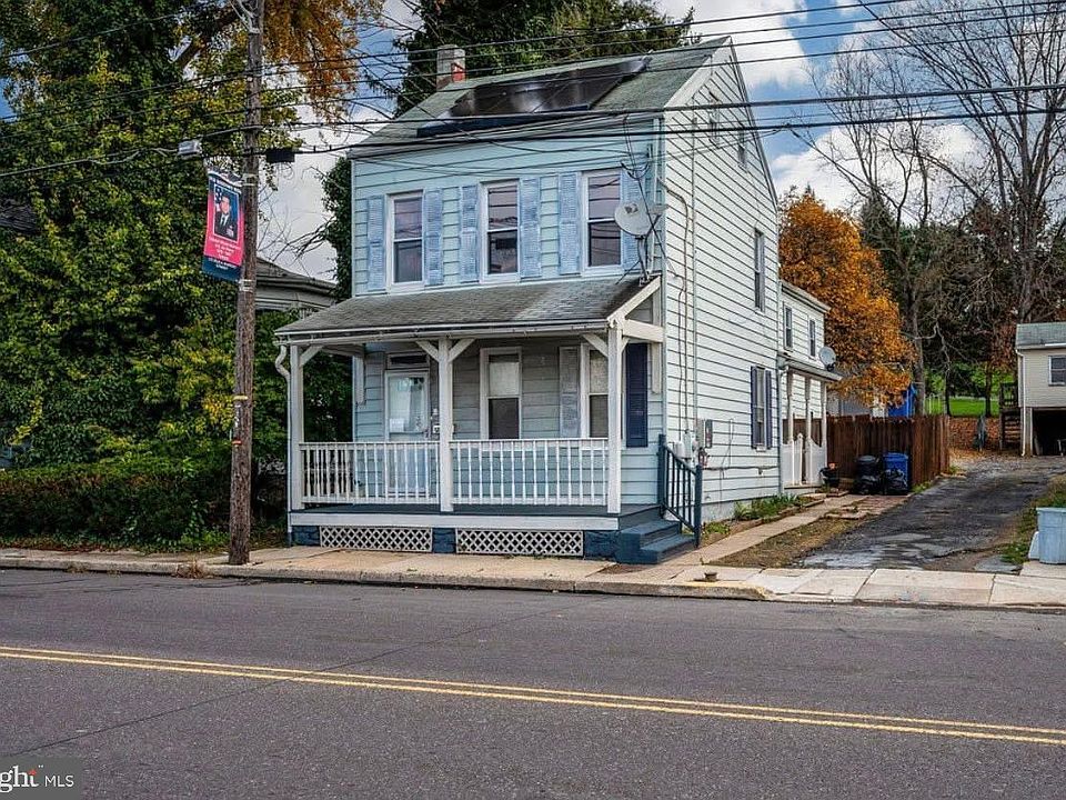1st image of 3019 Kutztown Rd