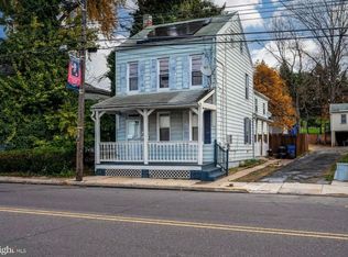 3019 Kutztown Rd, Reading, PA 19605