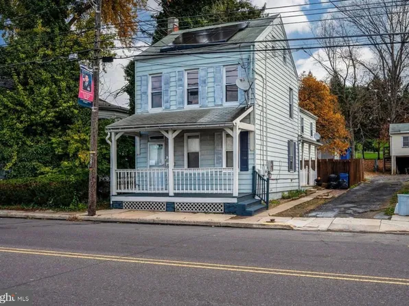 3019 Kutztown Rd, Reading, PA 19605