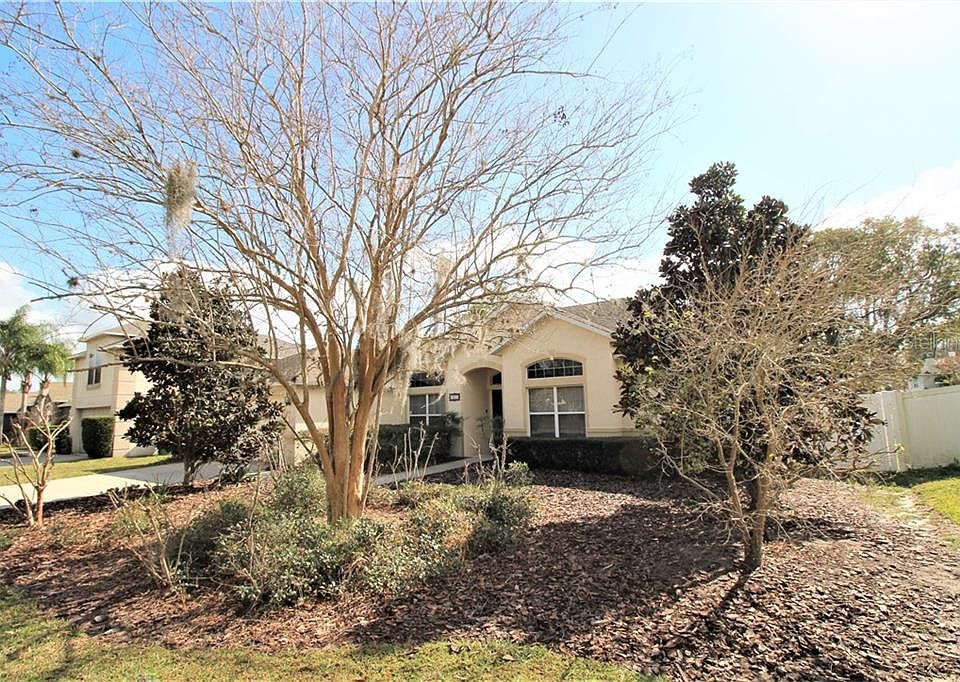 1st image of 902 Lake Lindley Dr S