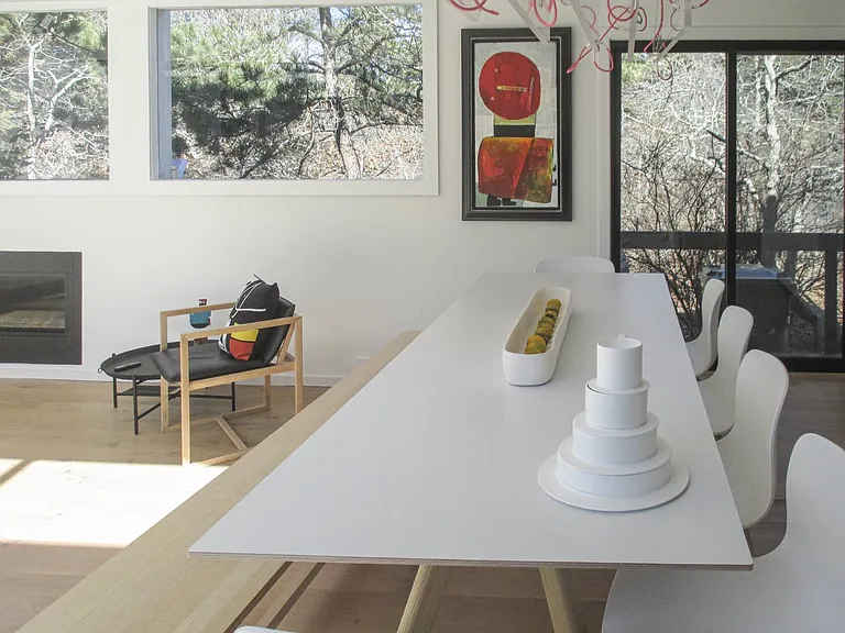 11 Gilbert Path — Photo 6