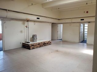 23 Henry St #48, Binghamton, NY 13901