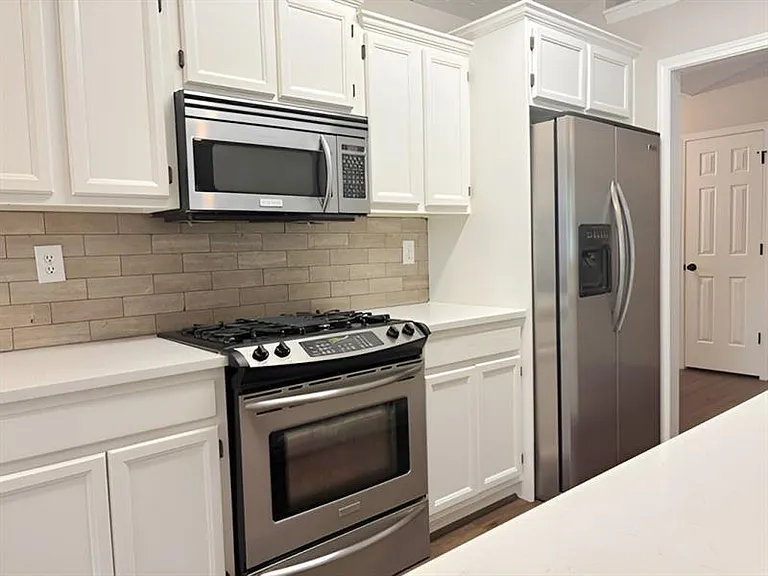 5110 N Bridges Dr — Photo 8