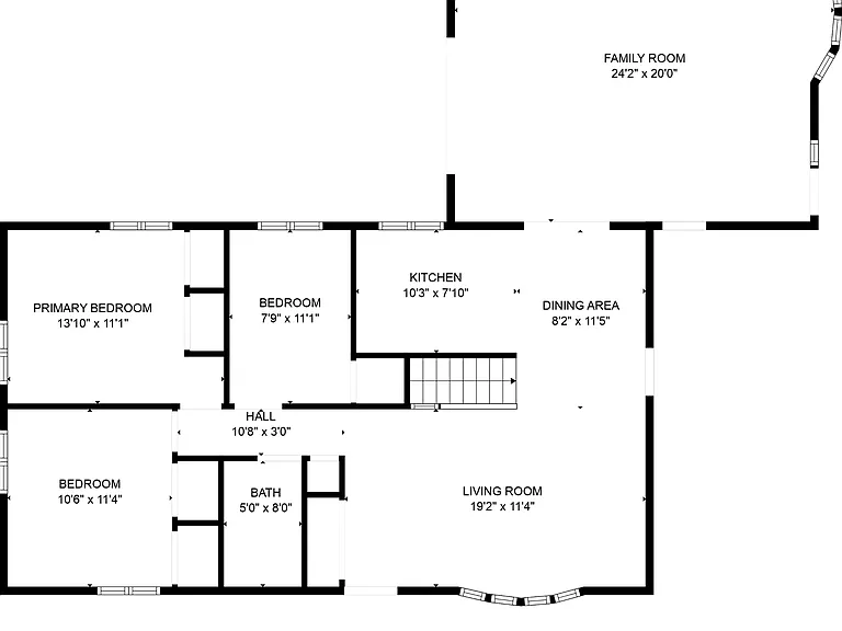 420 Steinway Rd — Photo 13