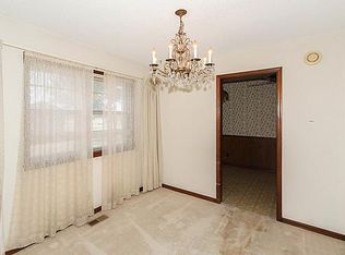 12828 S 114th Ave E, Broken Arrow, OK 74011