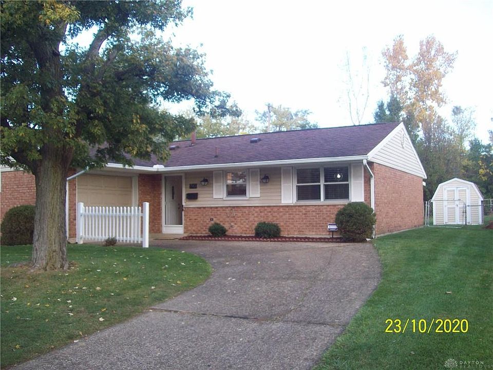 1st image of 7983 Blackshear Dr