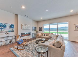 278 Luna Way, Hollister, CA 95023