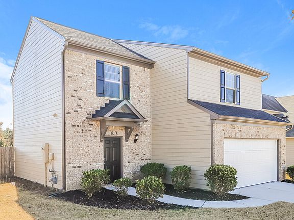 4th image of 129 Aberdeen Way