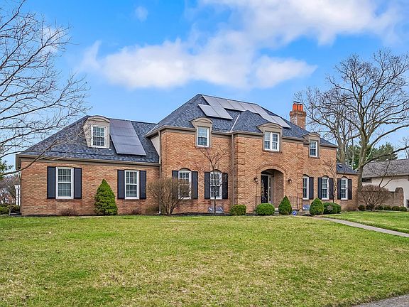 3rd image of 4162 Squires Ln