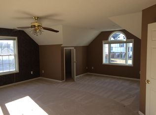 101 Quigley Ct, Winchester, VA 22602