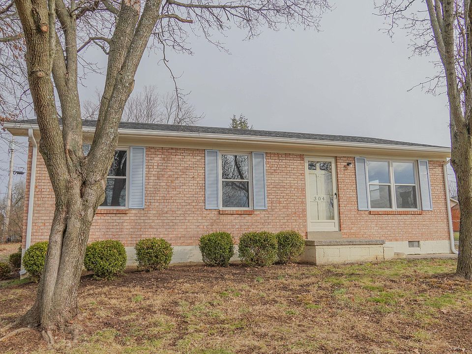 1st image of 304 Longview Dr
