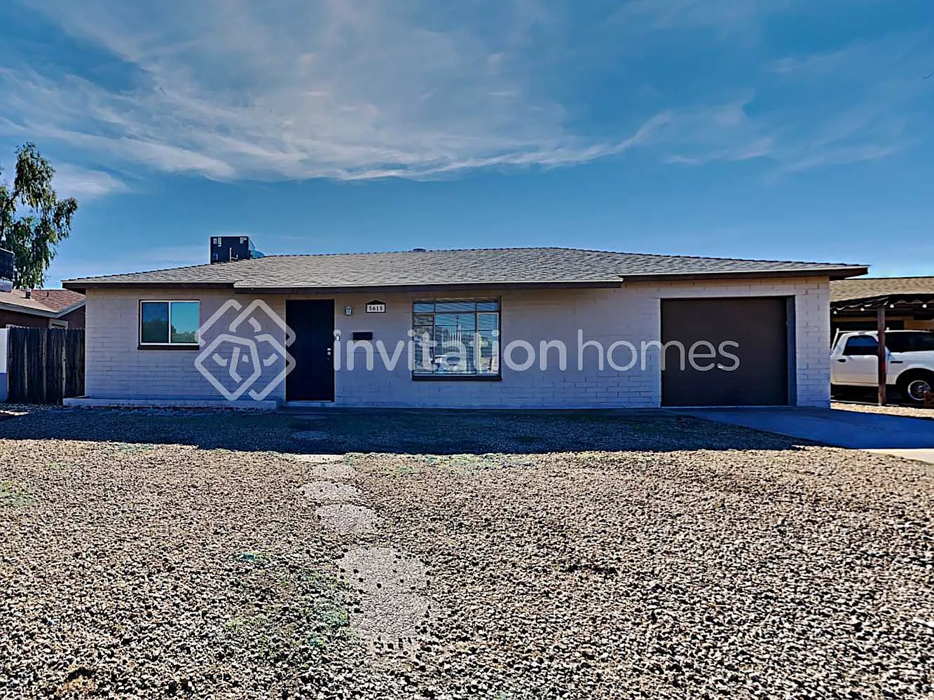 5615 W Campbell Ave Phoenix, AZ 85031 — Photo 1