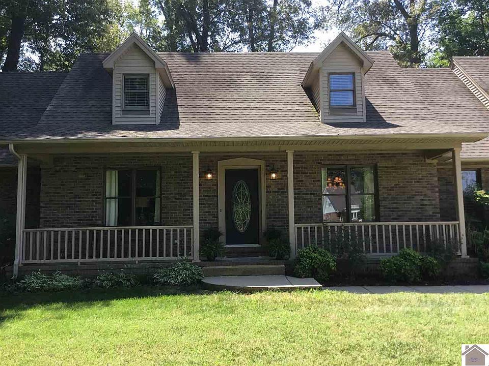 1st image of 4410 Maywood Dr
