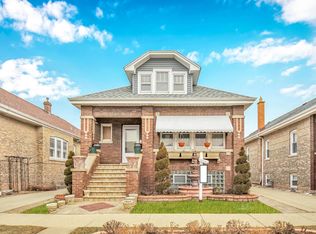 2415 East Ave, Berwyn, IL 60402
