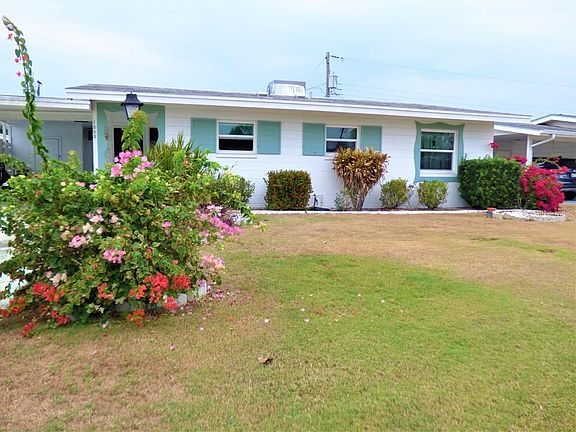 4th image of 1305 Beach Blvd