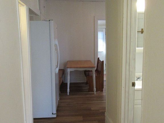 3rd image of 1604 16th St