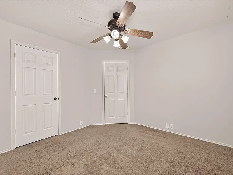 16819 Pine Castle Dr — Photo 14