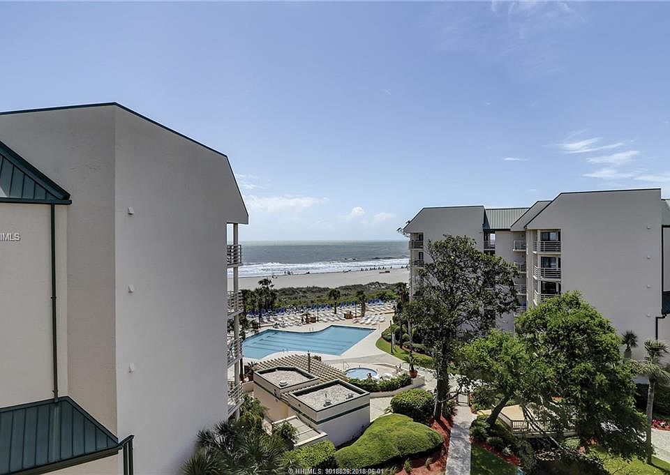 1st image of 1 Ocean Ln APT 1503