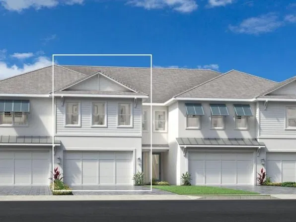 (undisclosed Address), PALM HARBOR, FL 34683