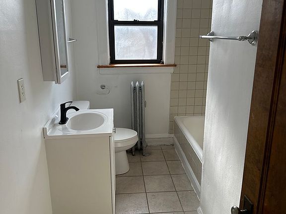 2nd image of 7953-59 S Saint Lawrence Ave #7959-3