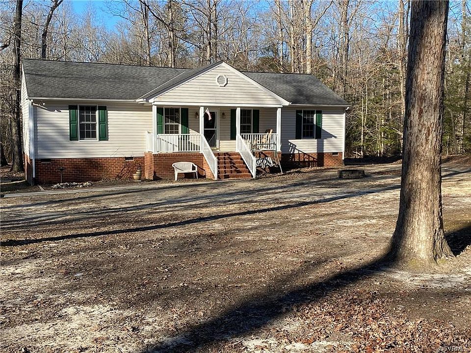 1st image of 8690 King Dr