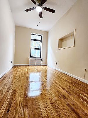 5th image of 154 W 75th St #3R