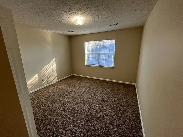 957 Poplar Springs Rd #1-G — Photo 8