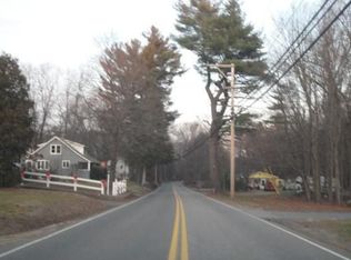 7 Smith Corner Rd, Plaistow, NH 03865