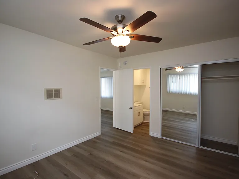 264 Alpine St #5 — Photo 13