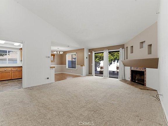 2nd image of 539 Wayland Ct