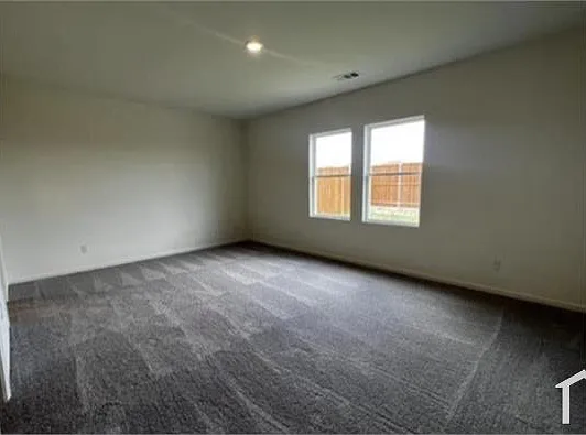 1230 Herring Dr — Photo 15