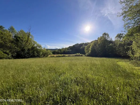 Land Engle Hwy #6, Barbourville, KY 40906