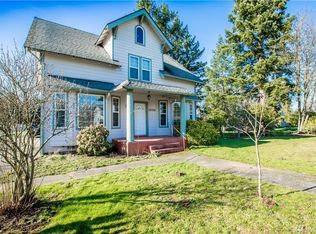 10708 Waller Rd E, Tacoma, WA 98446