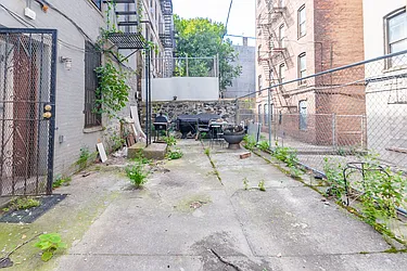 Rented by MySpaceNYC