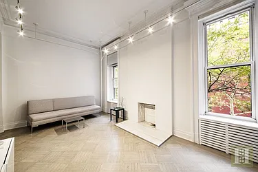 Rented by Halstead Real Estate