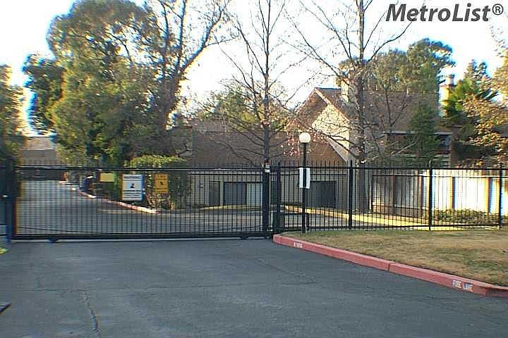 1st image of 4912 Whisper Ln #1A
