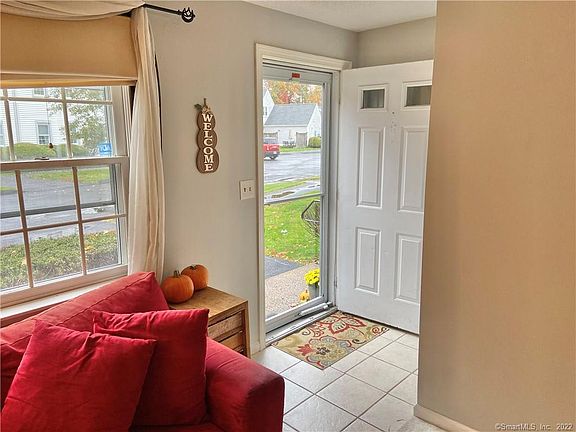 3rd image of 483 Dowd Ave #483