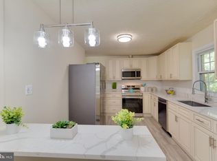 509 Rosier Rd, Fort Washington, MD 20744