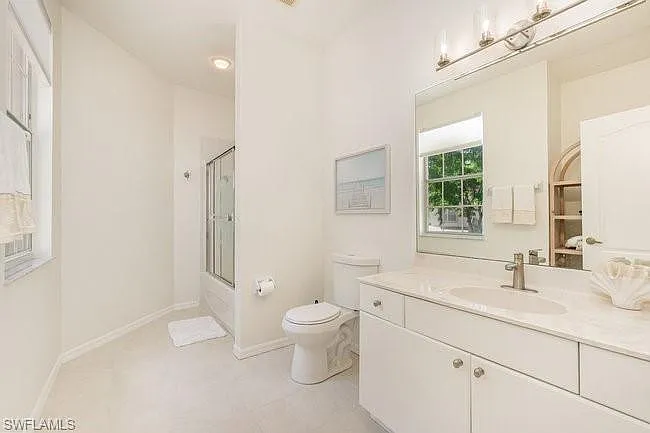 9021 Las Maderas Dr #202 — Photo 21