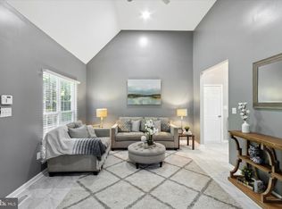 712 Seymour Rd, Bear, DE 19701