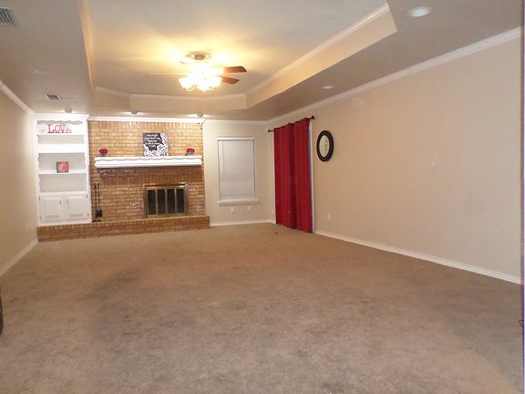 5th image of 2416 Dogwood Ln