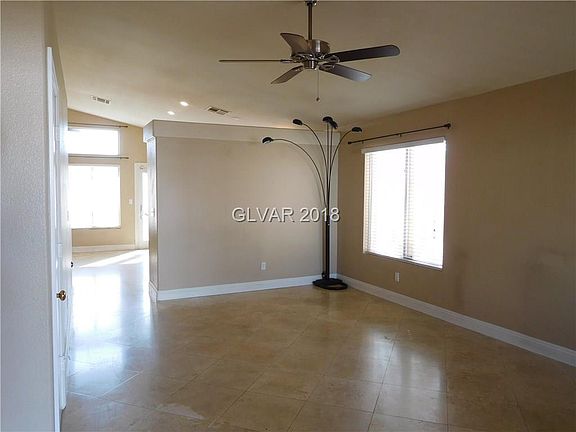 5th image of 5544 Morningcross St