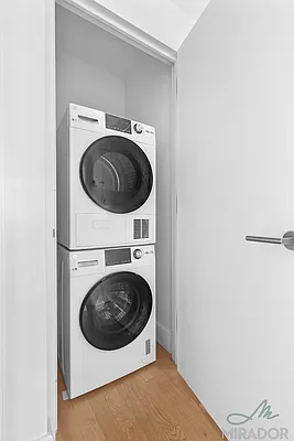 Rented by Mirador Real Estate | media 32